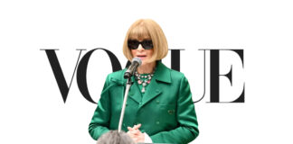 anna-wintour-steps-down-is-vogue-seeking-a-new-head-of-editorial-content