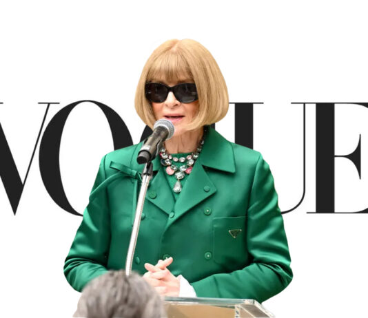 anna-wintour-steps-down-is-vogue-seeking-a-new-head-of-editorial-content