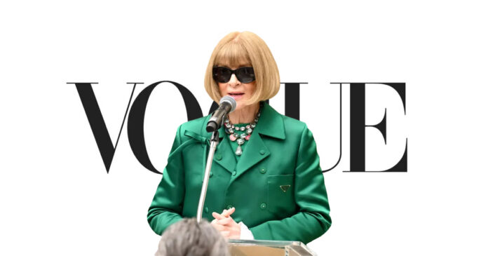 anna-wintour-steps-down-is-vogue-seeking-a-new-head-of-editorial-content