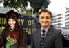 as-fo-refers-dr-aafias-case-to-agp-lets-revisit-the-past