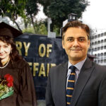 as-fo-refers-dr-aafias-case-to-agp-lets-revisit-the-past