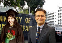 as-fo-refers-dr-aafias-case-to-agp-lets-revisit-the-past