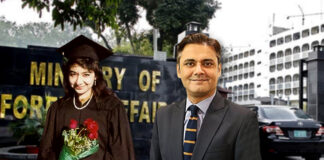 as-fo-refers-dr-aafias-case-to-agp-lets-revisit-the-past