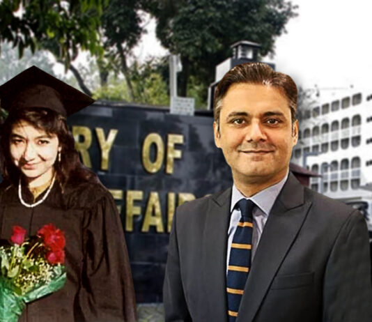 as-fo-refers-dr-aafias-case-to-agp-lets-revisit-the-past
