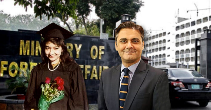 as-fo-refers-dr-aafias-case-to-agp-lets-revisit-the-past