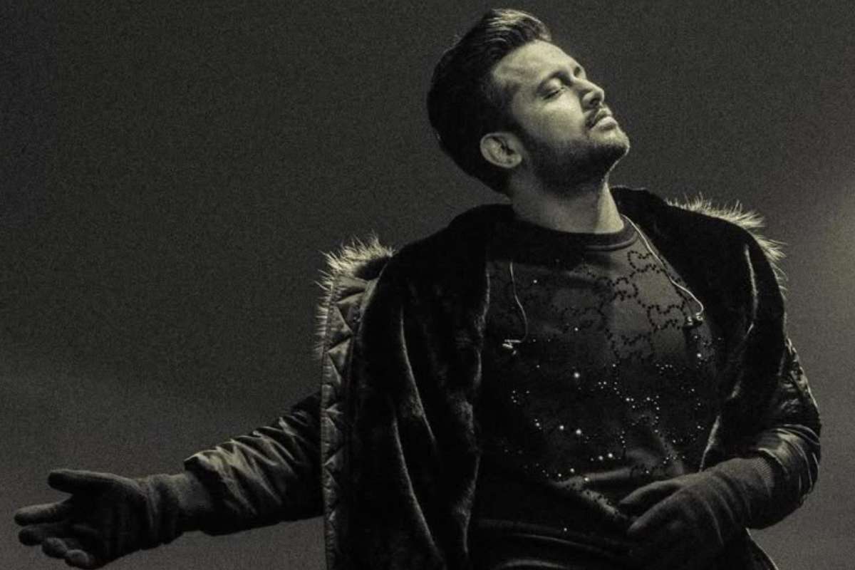 atif-aslam