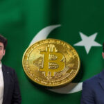 why-did-trumps-crypto-chief-meet-pakistans-bilal-bin-saqib