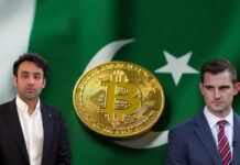 why-did-trumps-crypto-chief-meet-pakistans-bilal-bin-saqib