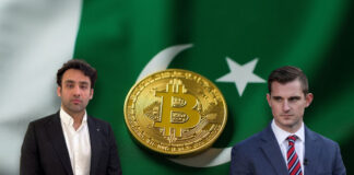 why-did-trumps-crypto-chief-meet-pakistans-bilal-bin-saqib