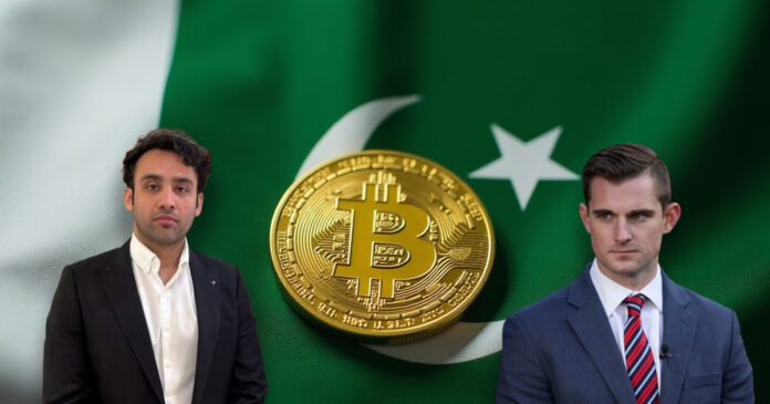 why-did-trumps-crypto-chief-meet-pakistans-bilal-bin-saqib