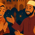 eid-is-here-5-exciting-events-you-can-enjoy-this-weekend