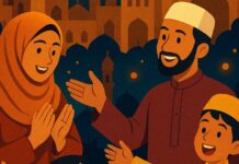 eid-is-here-5-exciting-events-you-can-enjoy-this-weekend
