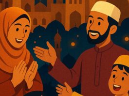 eid-is-here-5-exciting-events-you-can-enjoy-this-weekend