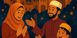 eid-is-here-5-exciting-events-you-can-enjoy-this-weekend
