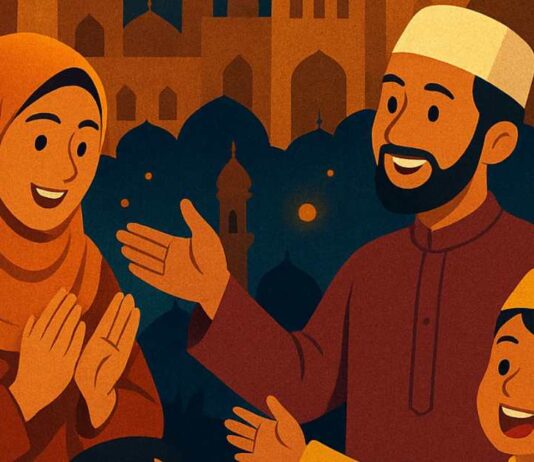 eid-is-here-5-exciting-events-you-can-enjoy-this-weekend