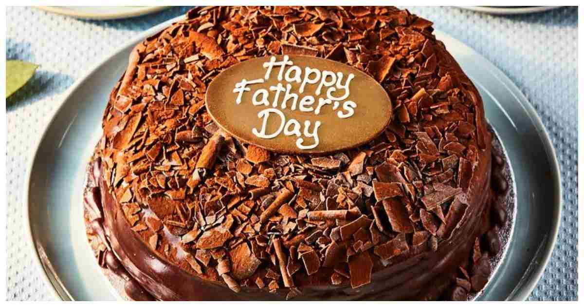 oops-forgot-fathers-day-weve-got-you