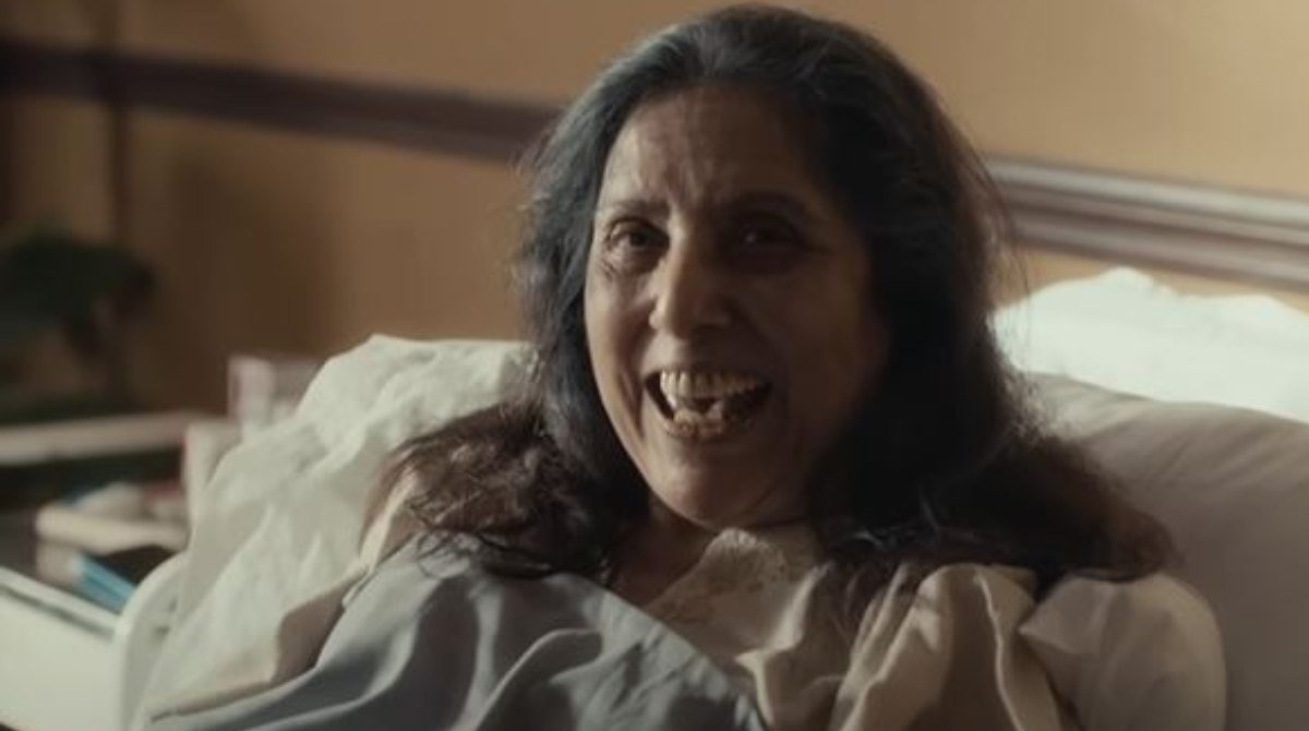 Samina-Peerzada-in- Deemak