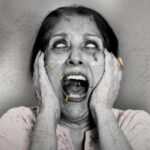deemak-is-the-super-natural-horror-worth-your-money
