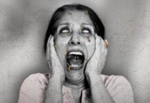 deemak-is-the-super-natural-horror-worth-your-money