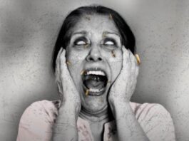 deemak-is-the-super-natural-horror-worth-your-money