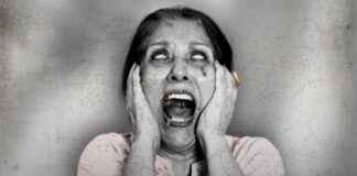 deemak-is-the-super-natural-horror-worth-your-money