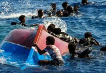 why-are-pakistanis-risking-everything-to-migrate