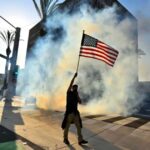 is-the-american-dream-shattering-immigration-chaos-says-so