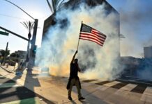 is-the-american-dream-shattering-immigration-chaos-says-so