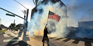 is-the-american-dream-shattering-immigration-chaos-says-so