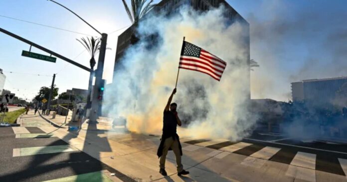 is-the-american-dream-shattering-immigration-chaos-says-so