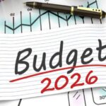 who-gained-and-who-lost-from-budget-fy26