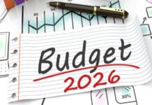 who-gained-and-who-lost-from-budget-fy26