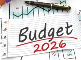 who-gained-and-who-lost-from-budget-fy26