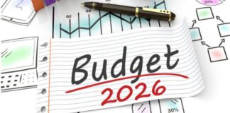 who-gained-and-who-lost-from-budget-fy26