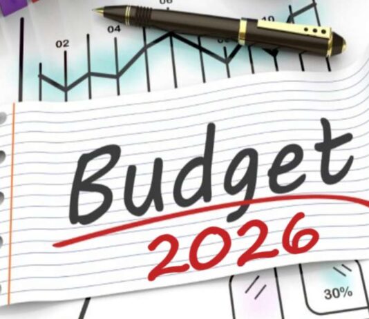 who-gained-and-who-lost-from-budget-fy26