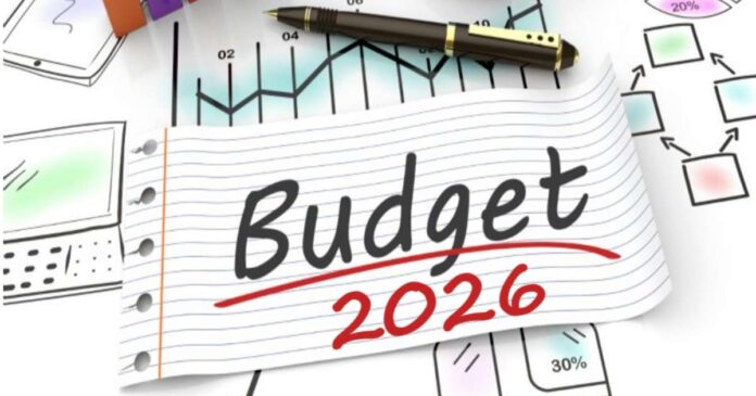 who-gained-and-who-lost-from-budget-fy26