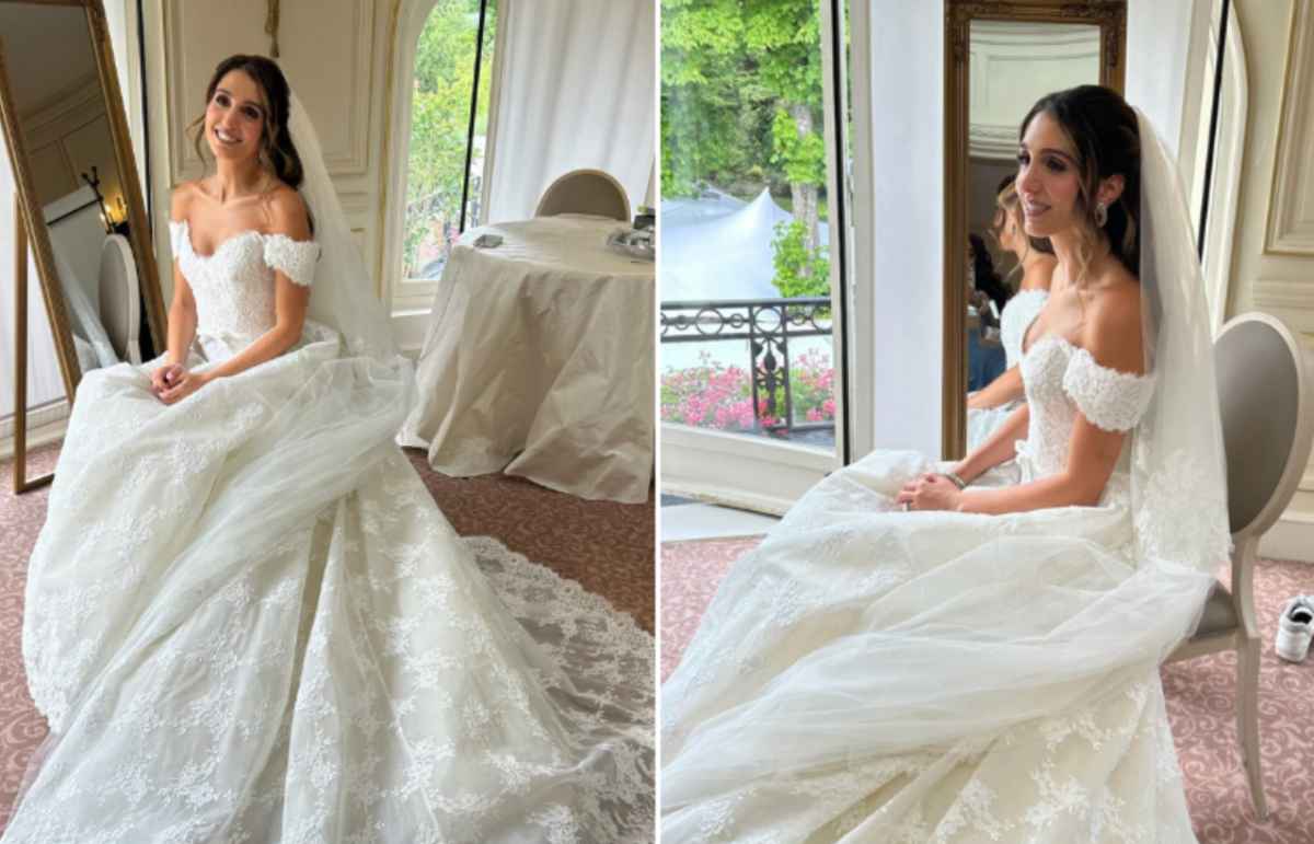 imam-pahalvi-marries-in-a-dreamy-paris-wedding