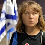 greta-thunberg-deported-and-sent-back
