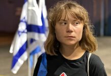 greta-thunberg-deported-and-sent-back