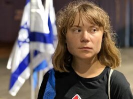 greta-thunberg-deported-and-sent-back