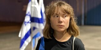 greta-thunberg-deported-and-sent-back