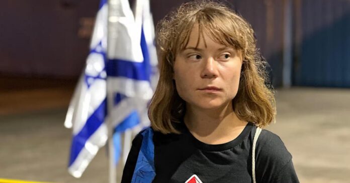 greta-thunberg-deported-and-sent-back