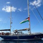 doing-nothing-is-not-an-option-the-freedom-flotilla-proves-it