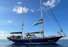 doing-nothing-is-not-an-option-the-freedom-flotilla-proves-it
