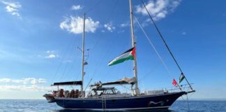 doing-nothing-is-not-an-option-the-freedom-flotilla-proves-it