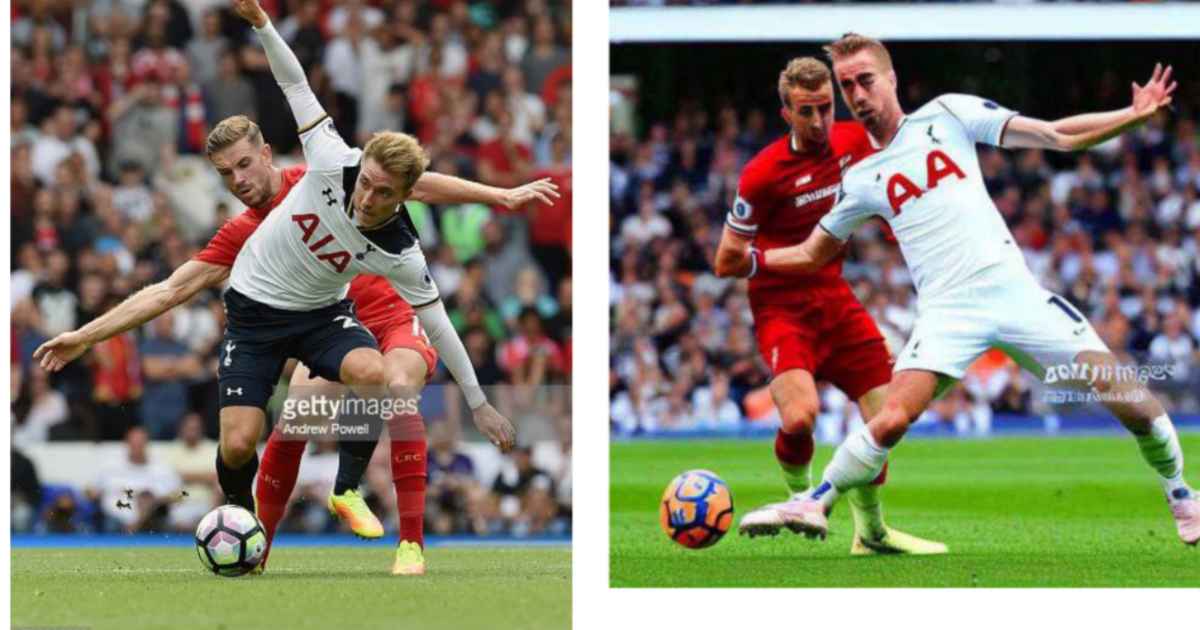 getty-images-vs-ai-a-landmark-copyright-lawsuit