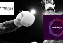 getty-images-vs-ai-a-landmark-copyright-lawsuit