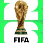2026-fifa-world-cup-qualifiers-whos-in-and-whos-out