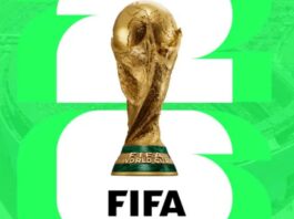 2026-fifa-world-cup-qualifiers-whos-in-and-whos-out