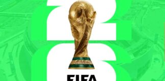 2026-fifa-world-cup-qualifiers-whos-in-and-whos-out